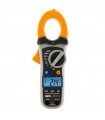 HT Italia 600A 600V HT4010 Stromzange
