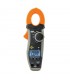 HT9015 AC/DC-Stromzange mit Temperaturmessung HP009015