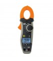 HT9015 AC/DC-Stromzange mit Temperaturmessung HP009015