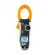 HT9020 1000A AC/DC TRMS Stromzange HP009020