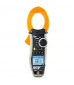 HT9020 1000A AC/DC TRMS Stromzange HP009020