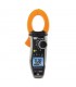 HT9021 AC/DC-Stromzange mit Temperaturmessung HP009021