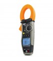 Bluetooth HT9022 DC+AC+DC TRMS Stromzange HP009022
