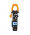 HT HT3010C Stromzange mit Kalibrierungszertifikat HP03010C