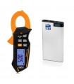 Promo Kit HT Stromzange HT7005 + Powerbank 10AH HP07005P