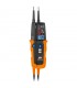 Elematic HT10P Split-Multimeter HR00010P