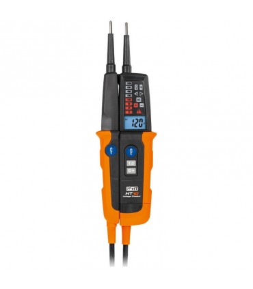 Elematic HT10P Split-Multimeter HR00010P