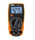 HT Italia Kompaktes digitales Multimeter in CAT III HT25N
