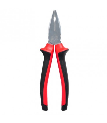 Intercable Universelle Zange 2K 1201180