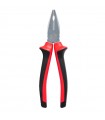 Intercable Universelle Zange 2K 1201180