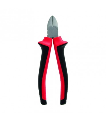 Intercable Seitenschneider 160mm 2K - 1202160