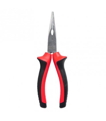 Intercable Flachrundzange 200mm 1203200