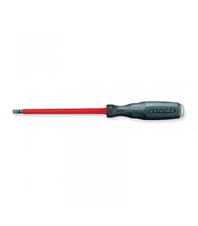 Intercable Schlitzschraubendreher FUTUR II 1301030