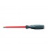 Intercable Schlitzschraubendreher FUTUR II 1301040