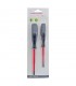 Intercable Set VDE-Kombischraubendreher - “Pozidriv“ 1399006