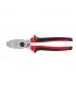 Intercable Kabelschneider 160 2K 1604160