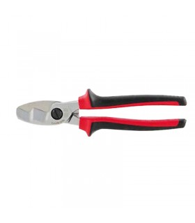 Intercable Kabelschneider 160 2K 1604160