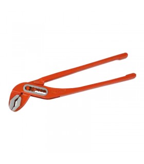 Intercable Wasserpumpenzange 7101237
