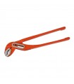 Intercable Wasserpumpenzange 7101237