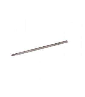 Intercable Ersatzsägeblatt PUK 7120506