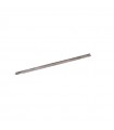 Intercable Ersatzsägeblatt PUK 7120506