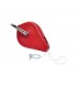 Intercable Schlagschnurroller 7140320