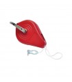 Intercable Schlagschnurroller 7140320