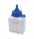 Intercarble Farbpulver 7140322