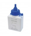 Intercarble Farbpulver 7140322