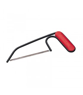Intercable Taschensäge „PUK“ - 7402150