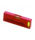Intercable “Baby”-Wasserwaage - 7404100