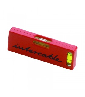 Intercable “Baby”-Wasserwaage - 7404100