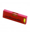 Intercable “Baby”-Wasserwaage - 7404100