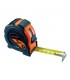 Intercable Meterband 3m x 16mm 7406030