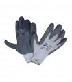 Intercable Schutzhandschuhe TG.10 7407010