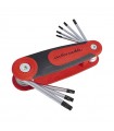 Intercable POCKETSTAR TORX 7409002