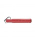 Abisoliermesser AV3801
