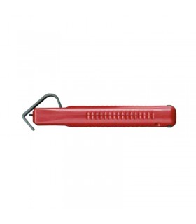 Abisoliermesser AV3801