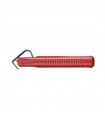 Abisoliermesser AV3801
