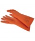 Störlichtbogenfeste Handschuhe Klasse 0 Größe 9 AV4702