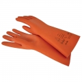 Störlichtbogenfeste Handschuhe Klasse 0 Größe 9 AV4702