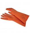 Störlichtbogenfeste Handschuhe Klasse 0 Größe 9 AV4702