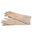 Intercable Isolierhandschuhe Klasse 3 Größe 9 AV4751 AV4750