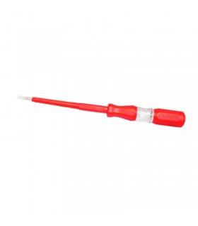 Schraubendreher mit Spannungsprüfer 3X60mm AV6104