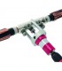 Intercable DMVI65 Paar-Verstärker-Set