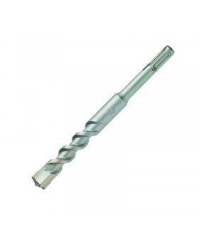 Spit RF3 Spitze für Betonwand und Stein 5x110 054044