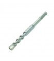 Spit RF3 Spitze für Betonwand und Stein 5x110 054044