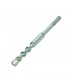 Spit RF3 Spitze für Betonwand und Stein 8x210 054054