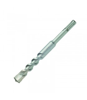 Spit RF3 Spitze für Betonwand und Stein 8x210 054054
