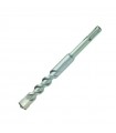 Spit RF3 Spitze für Betonwand und Stein 8x210 054054